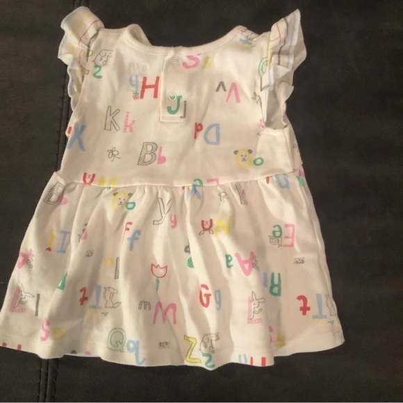 Love Ellen Degeneres 3 Piece Set - Picture 4 of 11